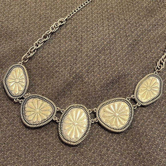 Turquoise! - Picture 6 of 7